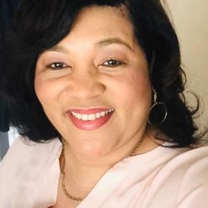 Meet your Posher, Leonera